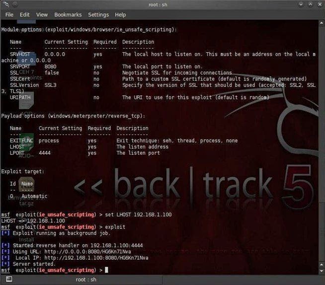 how to get root access in kali linux virtualbox